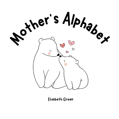 Mother's Alphabet