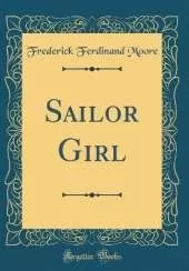 Sailor Girl (Classic Reprint)
