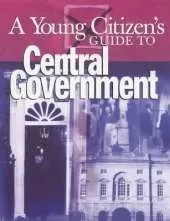 Central Government