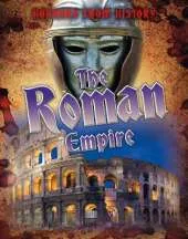 The Roman Empire