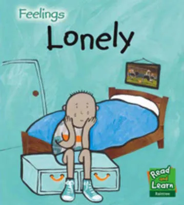 Lonely