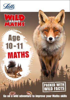 Maths Age 10-11