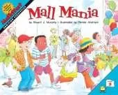 Mall Mania