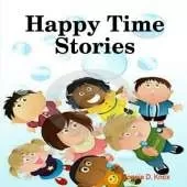 Happy Time Stories