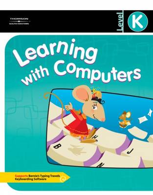 Learning with Computers