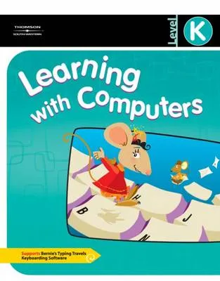 Learning with Computers