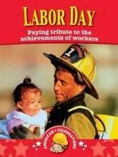 Labor Day