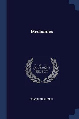 Mechanics
