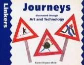 Journeys Through Art and Technology
