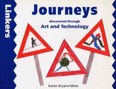 Journeys Through Art and Technology