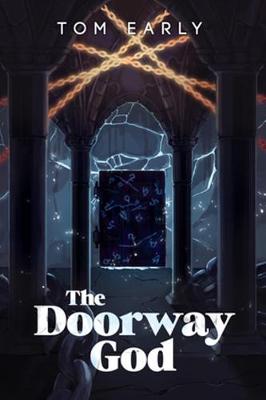 The Doorway God