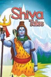 Shiva Tales