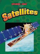 Satellites