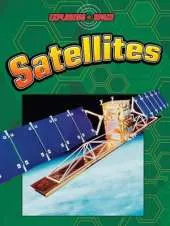 Satellites