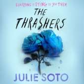 The Thrashers