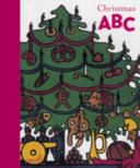 Christmas ABC