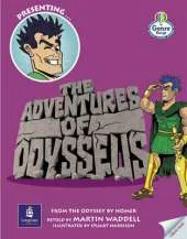 The Adventures of Odysseus Genre Indpendent Access