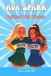 Ava Spark: United We Cheer