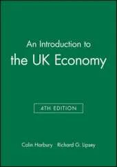 An Introduction to the UK Economy