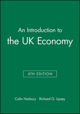 An Introduction to the UK Economy
