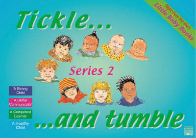 Tickle and Tumble