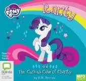 Rarity and the Curious Case of Charity