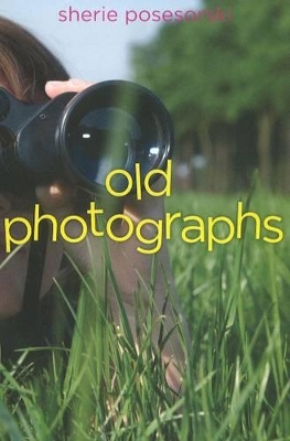 Old Photographs