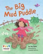 Engage Literacy Yellow: Lev 6-8 Complete Pk including Teacher's Resource Book