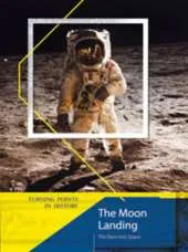 Turning Points in History: Pack B of 4 2nd Edition