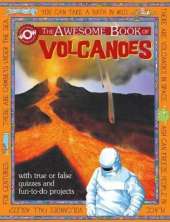 Volcanoes