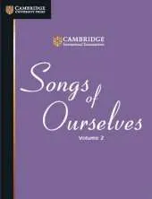 Songs of Ourselves: Volume 2: Volume 2