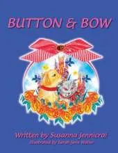 Button and Bow: Friends Forever