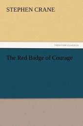 The Red Badge of Courage
