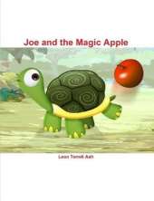 Joe and the Magic Apple