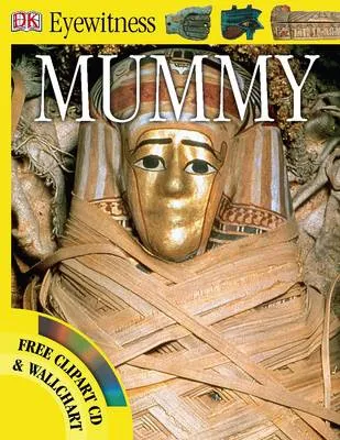 Mummy