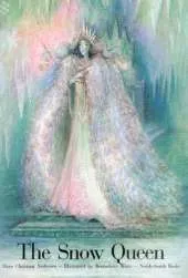 The Snow Queen