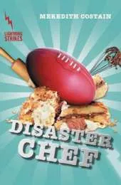 Disaster Chef
