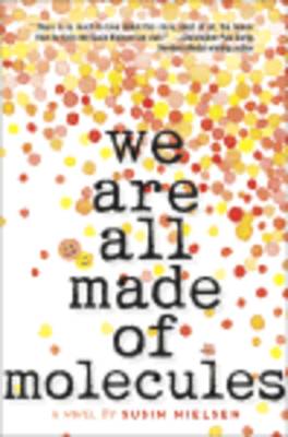 We are All Made of Molecules