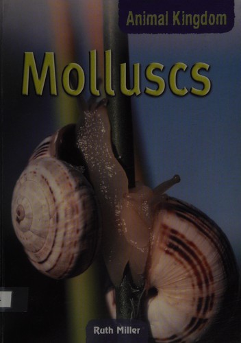 Molluscs