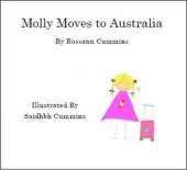 Molly Moves to Australia