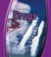Drugs