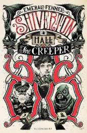 The Creeper