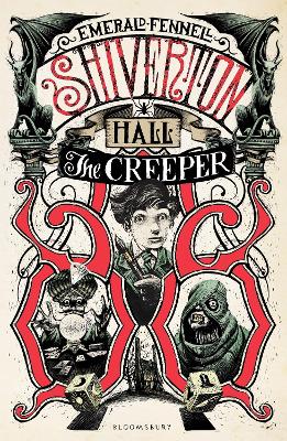 The Creeper