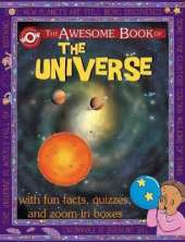 The Universe