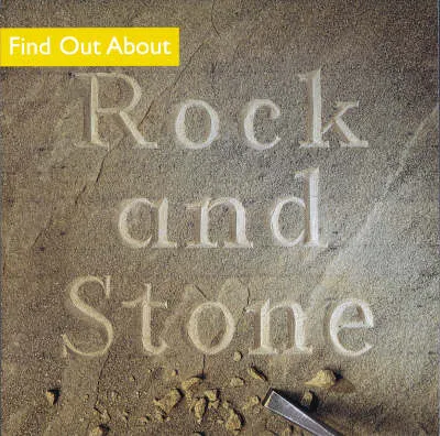 Rock and Stone