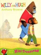 Willy And Hugh