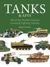 Tanks & AFVs