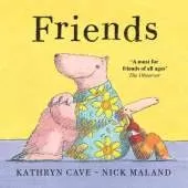 Friends