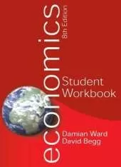 Economics 8/e Student Workbook