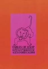 The Fables